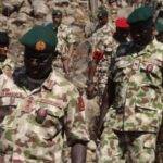 What Is BBC Hausa Com & Why It Is So Popular?