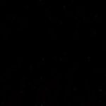 Black Scree Com (2022) Check All The Details!