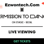 Btsptdlivecinemas Com (2022) BTS Permission To Dance On Stage!