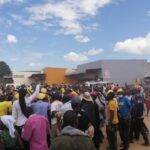 CCC Gokwe Rally (2022) Know The Complete Details!