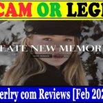 Levinejewerlry Com (2022) Is It Legit Or Scam?