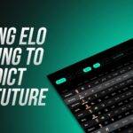 Spend-elo-future. com (2022) Know Everything You Need!