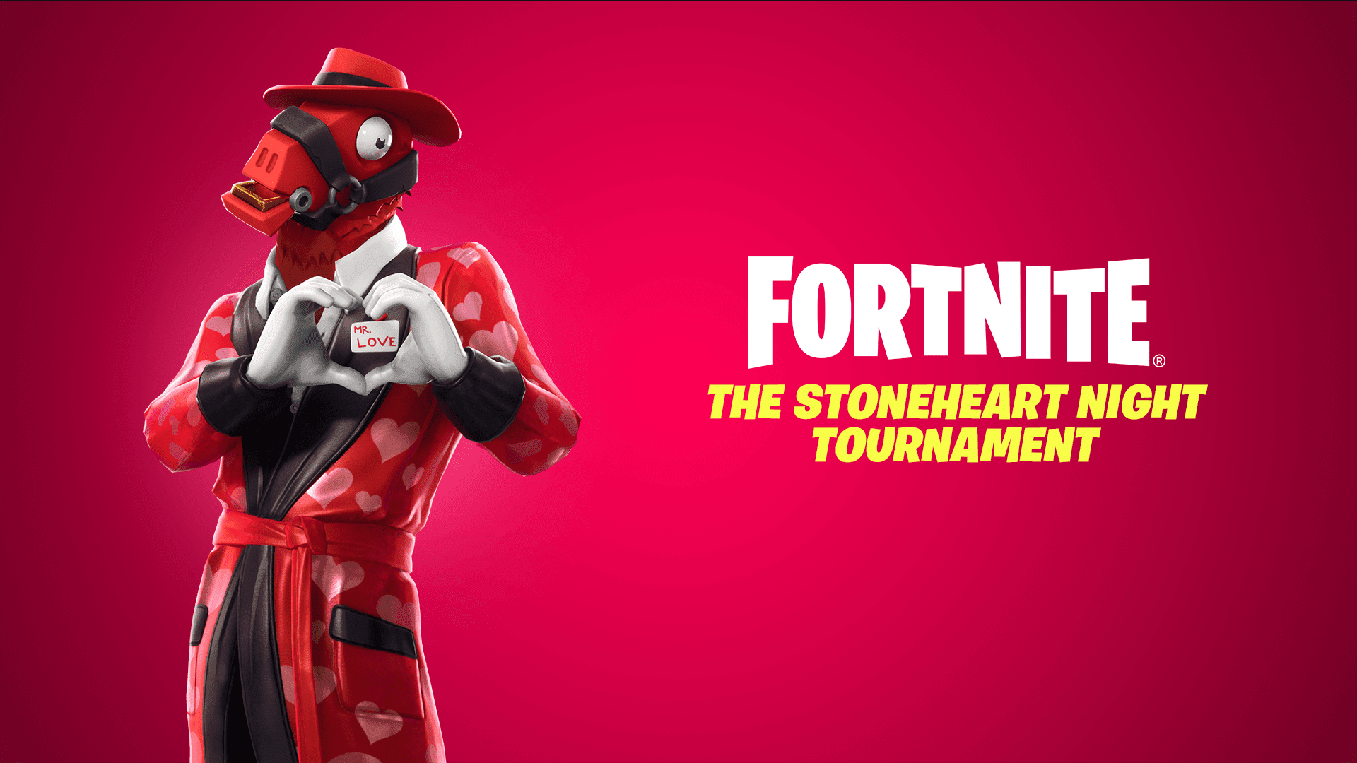 Stonehearttrials Fortnite Com (Trial) How To Get Free Rewards?