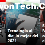 Tododecomer .Com (2022) Is It Legit Or Scam?