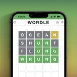 Wordle New York Times App (Qourdle Com) Why It Is So Popular?