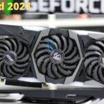 Xnxubd 2021 Frame Rate X 2 (2022) What It Is?