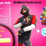 iKonikfn Com Codes (2022) Get Complete Information!