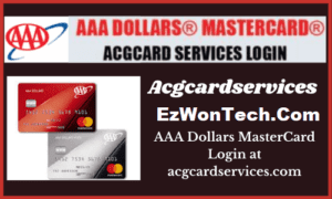 Read more about the article Acgcardservices Com Activate (2022) The Detailed Information!