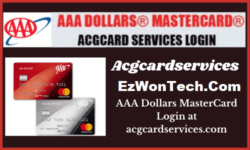 Acgcardservices Com