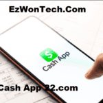 Cash App 22.com $750 Dollars (Reviews) Is It Legit?