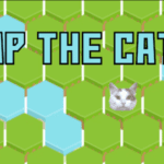 Cat Trap Unblocked (2022) Play The Best Game!