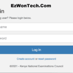 Cp2.knec.ac.ke login 2022 (Review) The Complete Details!