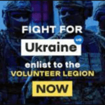 Fightforua Org Español (2022) Complete Information Of The Website!