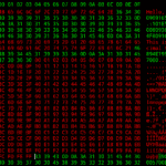 Hexadecordle (March 2022) How To Play The Game?