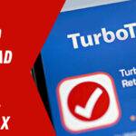 Installturbotax Com With License Code & Login 2021 & 2022!