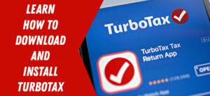 Read more about the article Installturbotax Com With License Code & Login 2021 & 2022!