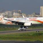 China Plane Crash Update Wiki (2022) Latest News About Mu5735 Crash!