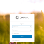 Optaviaconnect Com (March 2022) How To Login?