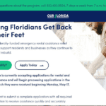 Ourflorida Com (2022) Detailed Info Along With Phone Number!