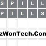 Powerlanguage Co UK Wordle (2022) Read To Know More!