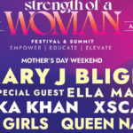 Soawfestival Com: Strength Of A Woman Festival 2022 Tickets Price