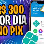Ueldotech Com (2022) Everything You Need To Know!