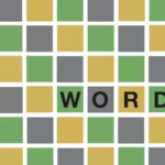Wordle.titeuf (April 2022) Everything You Need To Know!