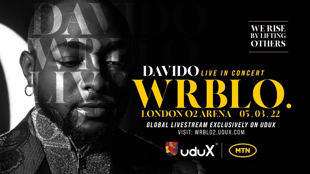 Wrblo2 Udux Com (2022) Everything You Need To Know!