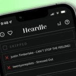 5sos Heardle (April 2022) Everything You Need To Know!