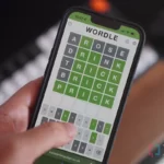 Actorle (April 2022) Complete Details About The Game