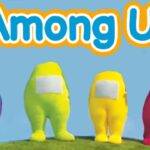 Among Us Turbio (April 2022) What’s The Best Thing About The Game?