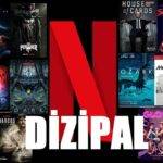 Dizipal 224 Com (2022) Best Solution For Movies & Web Series Lover!
