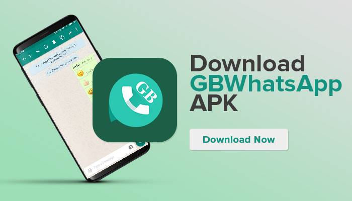 Gb Whatsapp Pro Apk Download 2022