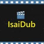 Isaidub Com (2022) Everything You Need To Know!