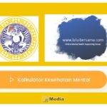Laluibersama Com (April 2022) Everything You Need To Know!