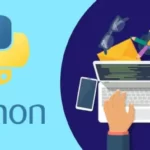 Python Training (2022) Everything You Need To Know!