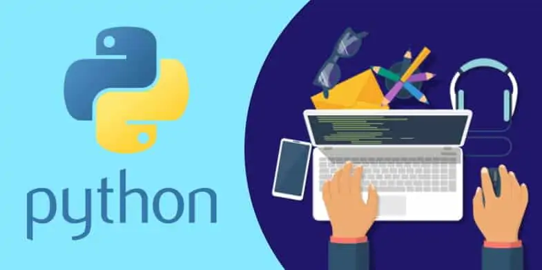 Python Training