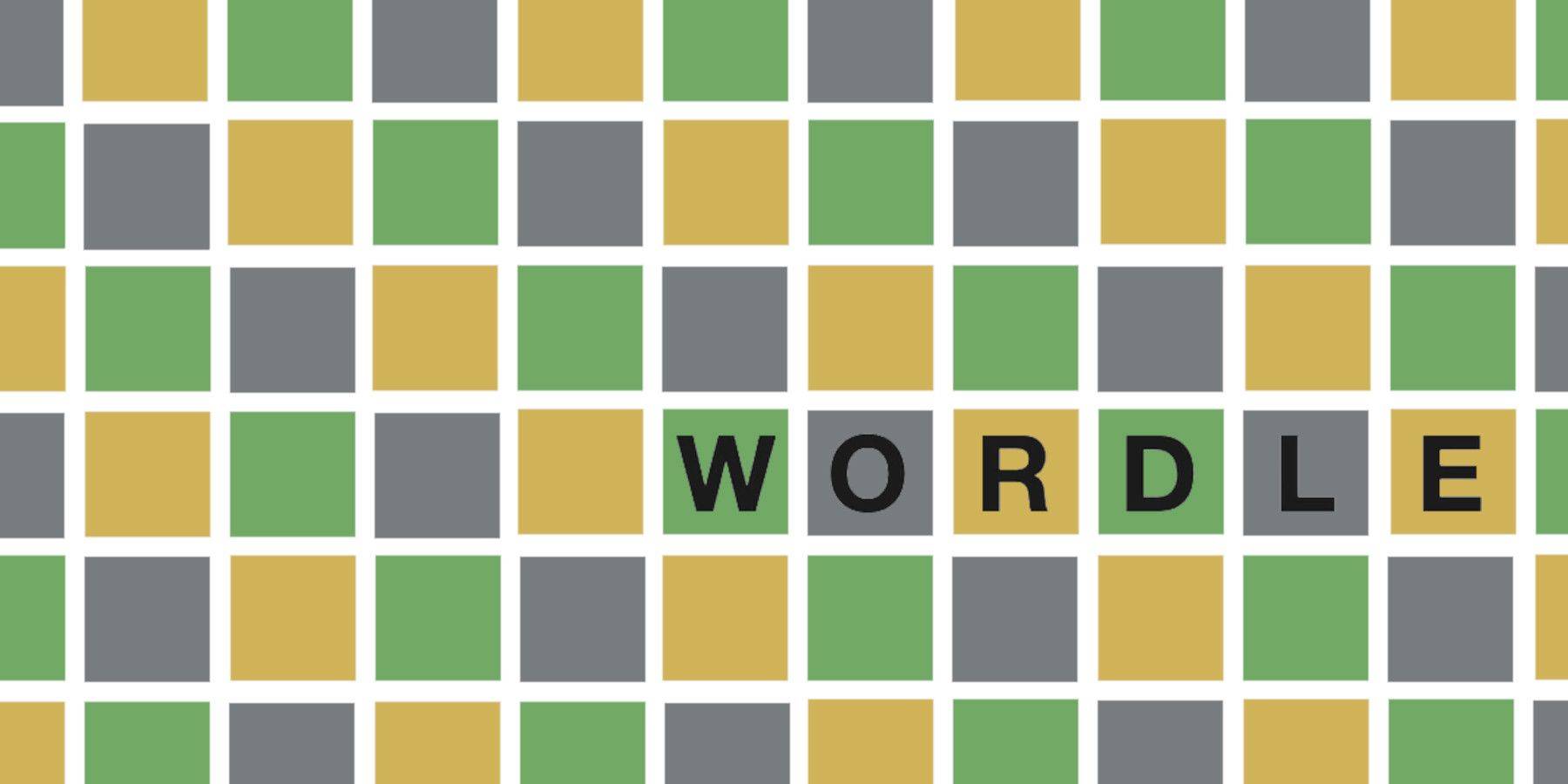 Scrabwordle (April 2022) Everything You Need To Know!