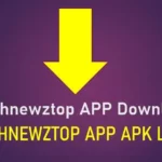 Technewztop. Com (April 2022) Everything You Need To Know!
