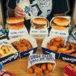 Tellculvers Com Survey (2022) Is It Scam Or Legit?
