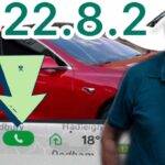 Tesla Update 2022.8.3 (Software) Everything You Need To Know!