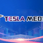 Teslavideomedia Com (2022 April) Know Everything About The Website!