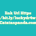 Link https //bit.iy/luckydr4w Matahari 2022