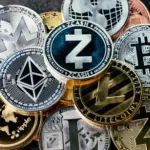 Is Asideway Com the answer to making your Cryptocurrency Investments?