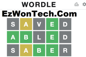Read more about the article This Birdle Wordle Game Is Quite Easy; Here’s How