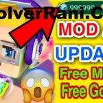 Blockman Go Modpure (2022) How To Download?