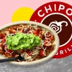 Chipotlefeedback Com (2022) Everything You Need To Know!