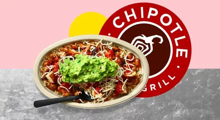 Chipotlefeedback Com