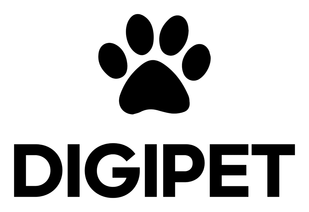 DigiPet Com