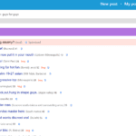 Doublelist Com Is The Replacement For Craigslist!